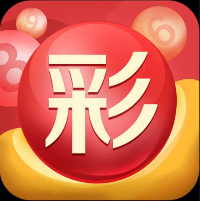 快鸟提速体验