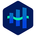 极光vp 安卓破解版apk